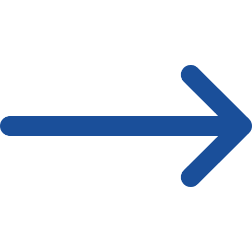 arrow-right_blue